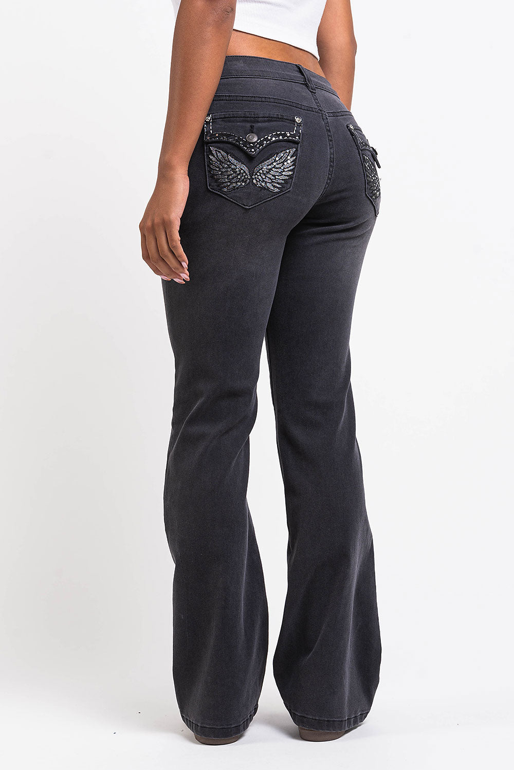 pan1972-taylor-01low-bootcut- pan1972-taylor-01low-bootcut-