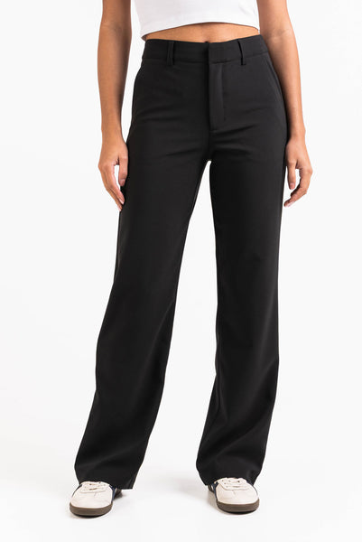 PAN1664-1_grande.jpg?v=1765973491