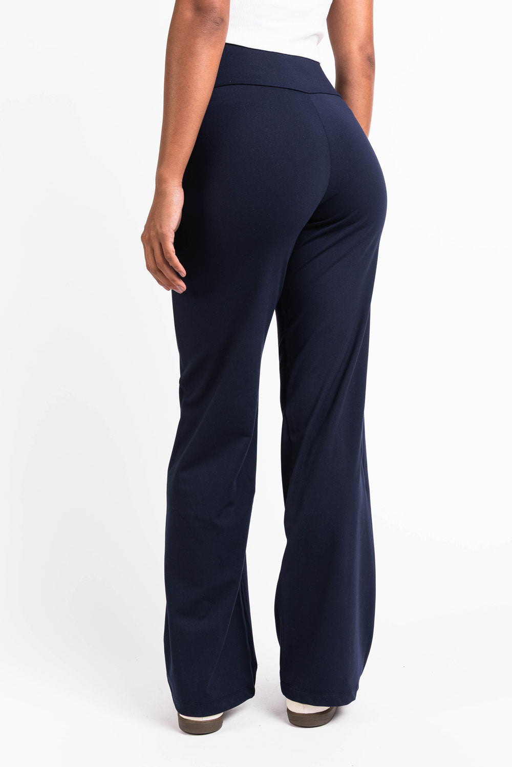 PAN2078-4.jpg?v=1758807170&