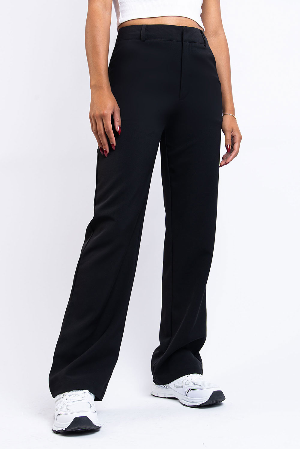 【PDF】straight pants 05665659800-a1.jpg?ts=