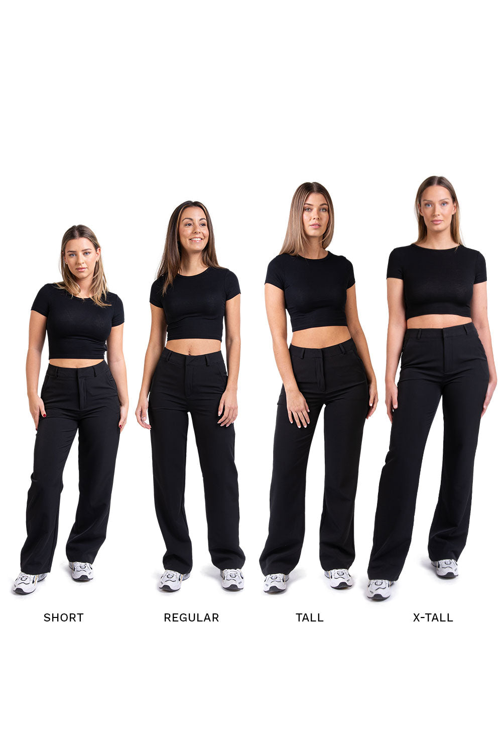 スーツ everyone action slacks 1.1 (BLACK) everyone action slacks 1.1 (BLACK) | everyone