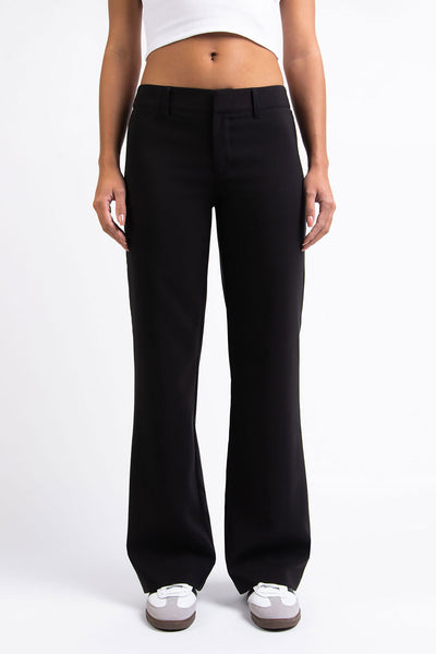 pan1889-low-waist-suit-pants-