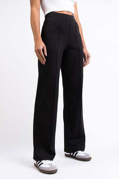 pan1894-active-ultra-stretch-