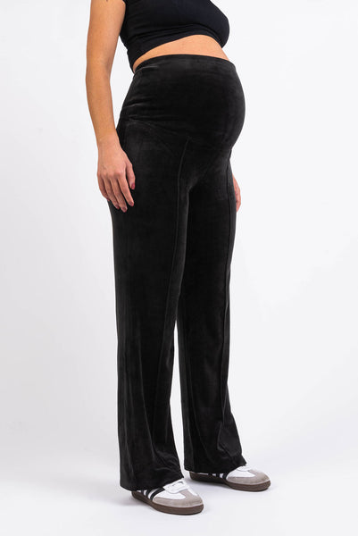 pan1968-preg-velour-2024nov-