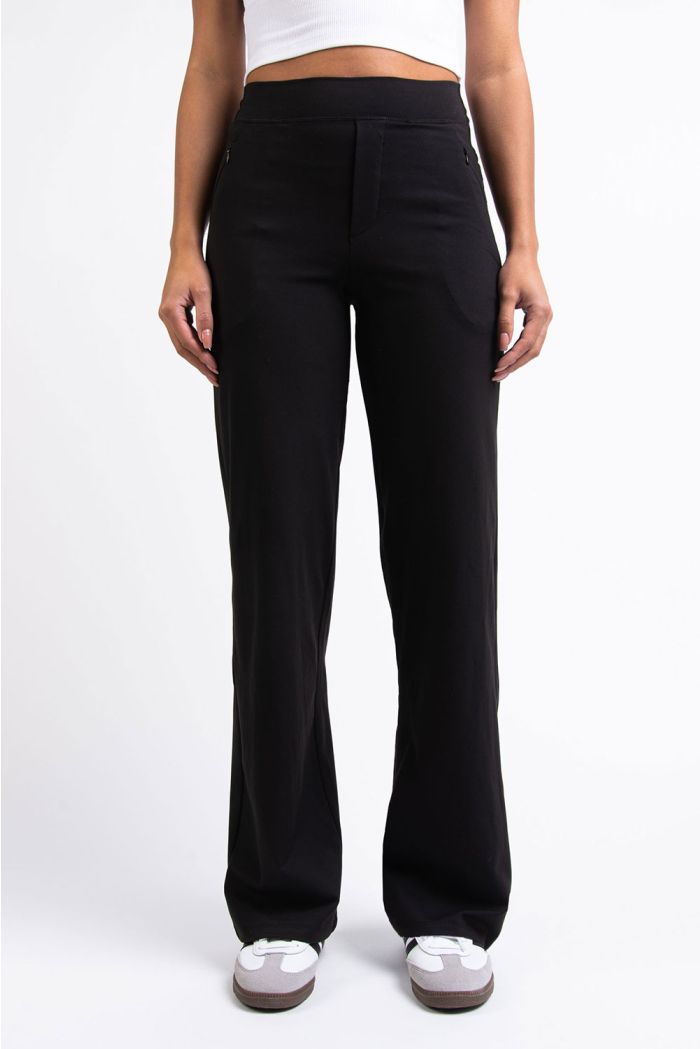 ウェア ballaholic practice pants (XL) 8OyfDGvZAPq46dbAFAp2YT8RlDGQ7q