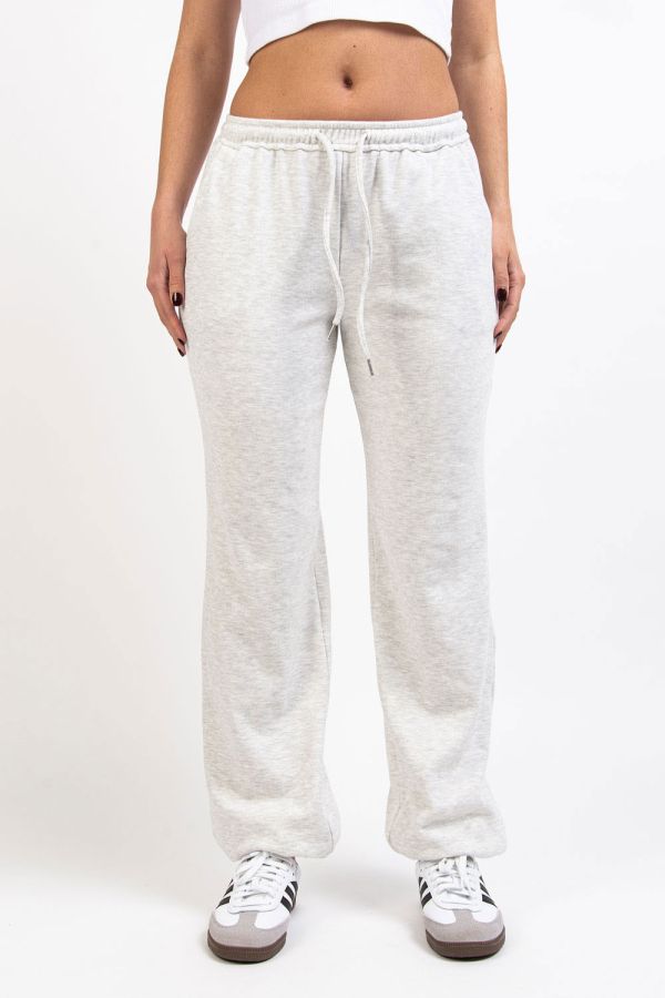 Eyla 03Mid Straight Lounge Pants