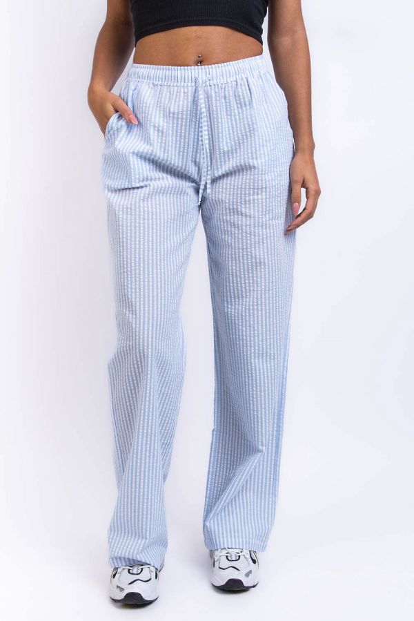 Pajama Pants - Claudia